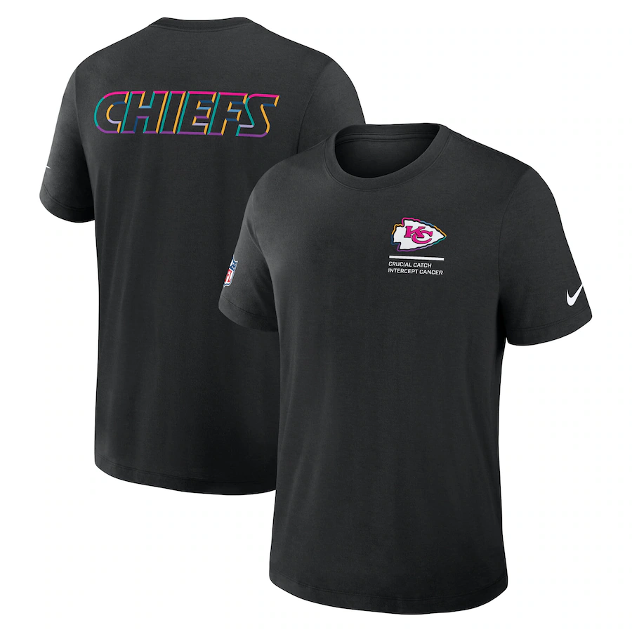Men Kansas City Chiefs Nike NFL 2025 Hoodie->kansas city chiefs->NFL Jersey